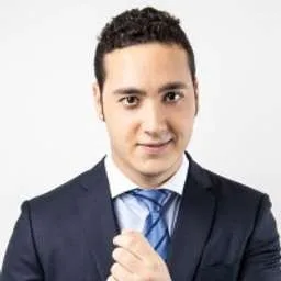 Marc Urgell, Angel Investor