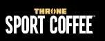 Throne SPORT COFFEE