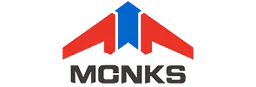 Monks Aviation
