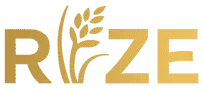 Rize