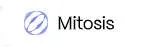 Mitosis