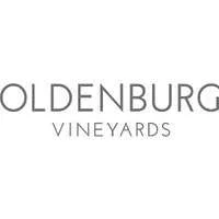 Oldenburg Vineyards