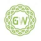 Wuxi Gongwang