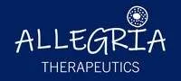 Allegria Therapeutics