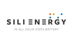 SILI energy