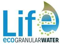 Ecogranular