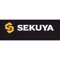 Sekuya
