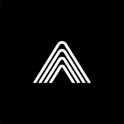 Arch