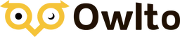 Owlto