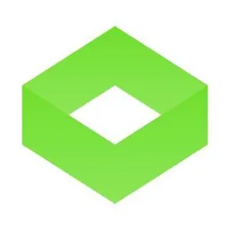 Kroma