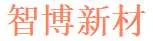 Zhibo New Materials