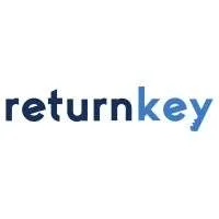 ReturnKey