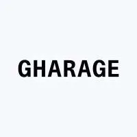 GHARAGE