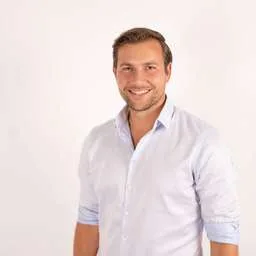 Janosch Bogdanski