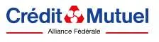 Credit Mutuel Alliance Federale