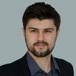 Pierre Banzet