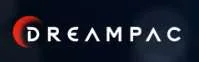 Dreampack