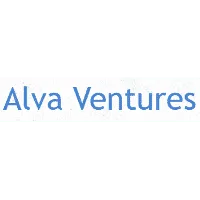 Alva Ventures