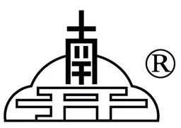 Tianjin Nankai Hecheng Technology Co.