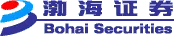 Bohai Securities