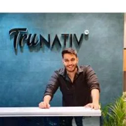 Pranav Malhotra, Angel Investor