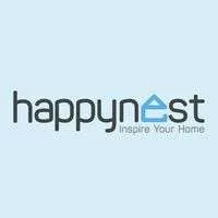 Happynest