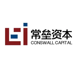 Conswall Capital