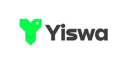 Yiswa App