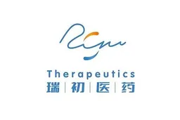 Reju Therapeutics