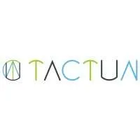 TACTUN