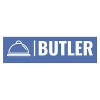 Remote Butler