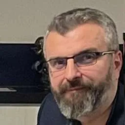 Mihai Florin Talpos, Angel Investor