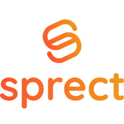 Sprect.com