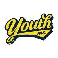 Youth