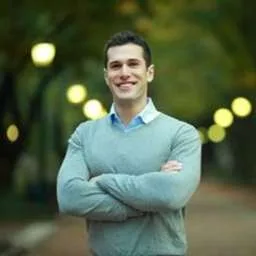 Rob Pietroforte