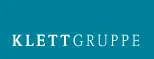 Klett Group, VC Fund