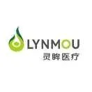 Lingmo Medical