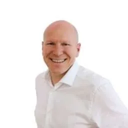 Thomas Brändle, Angel Investor