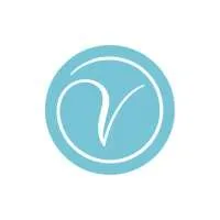 VISIONAPARTMENTS
