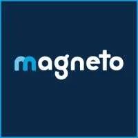 Magneto Global