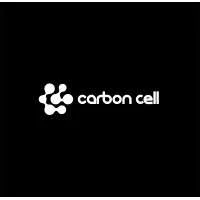 Carbon Cell