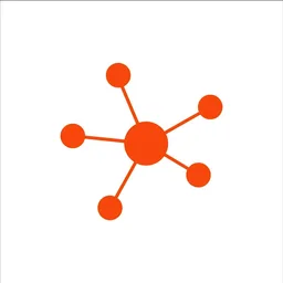 FusionAds.ai
