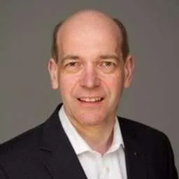 Stephen Kirk, Angel Investor