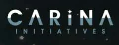 Carina Initiatives