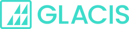 Glacis Labs
