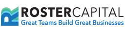 Roster Capital