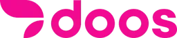 Doos
