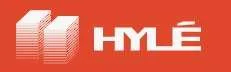 Hylé