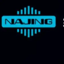 Najing Technology