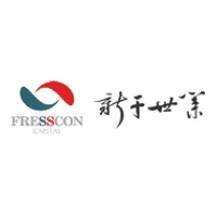 Fresscon Capital